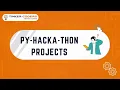 Python Competition Python AI Machine Learning Projects VIRTUAL CALCULATOR