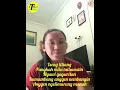 Download Lagu Pupuh Maskumambang (Melajah Matembang miwah padalingsa pupuh)