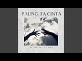Download Lagu Paling Ta`Cinta