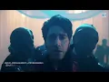 Humne Wahi Lagaya Dil Jaha Dil Lagana Mana Tha (Official Song) Krish & Kishore Mondal | New Song