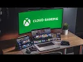 I Tried Xbox Cloud Gaming On Every Apple Device