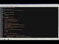Making Automated Youtube Downloader in Python with multithreading