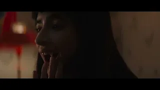 Vampire humaniste cherche suicidaire consentant (Ariane Louis-Seize) - Bande annonce