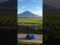 Download Lagu sekepal tanah surgo Kerinci