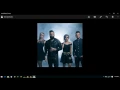 Download Lagu Skillet - Awake and Alive 1 Hour