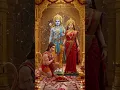Download Lagu प्राणों से प्रिय अयोध्या #ram #ayodhya #hanuman #jaishreeram #ramayan #trending #bhaktisong #bhajan