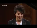 Lang Lang - Grieg Piano Concerto in A minor, Op. 16