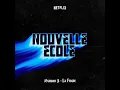 Bah Ouais - Nouvelle École - Dadi & Nouvelle École