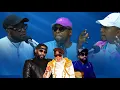 Download Lagu KOFFI utilise l'image de FALLY ( U ARENA )dans sa Vidéo marketing, STADE DE FRANCE info écrasante...