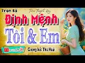 Download Lagu Nghe thử 1 lần nhớ tới già: \