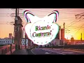 Jay Rock - Hood Gone Love It (ft. Kendrick Lamar) [Bass Boosted]