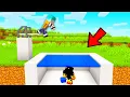 Download Lagu Trolei Meu Amigo com Ilusões no Minecraft!