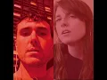 Fred again.. feat. Angie McMahon - Angie (i’ve been lost) (Skyzira Remix)