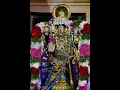 Lagu 0105 -  oru nAyagamAi - 4.1.3 to 4.1.4 - ThiruvAimozhi-tAtparya ratnAvaLi kAlakshEpams