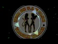 Download Lagu i love my people [ THAI OK] ☆ ORIGINAL FULL BASS☆ bpm 145 glerrrrr#djtreethaiok mix