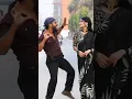 Download Lagu Yehi Ta Honi Maya #dance #trending #viral #shortvideo #shorts #rameshkhanal