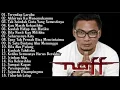 Download Lagu Naff Full Album   Terendap Laraku   Akhirnya Ku Menemukanmu   Bila Aku Pulang   Pop Nostalgia 2000an