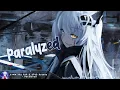 Download Lagu Nightcore - Paralyzed - (Lyrics)