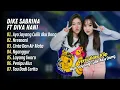 Download Lagu Dike Sabrina F Diva Hani  - AYO SAYANG CULIK AKU DONG - NRESNANI || FULL KOPLO HITS