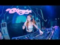 Download Lagu DJ SIDRAP TEMBAK LANGIT BREAKBEAT FULL BASS VIRAL TIK TOK 2025 GOYANG