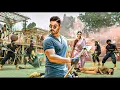 Download Lagu ICON (2025) | Allu Arjun New Action Movie | 2025 Full Action New Release Blockbuster Film