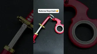 What would you put on it