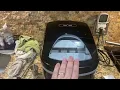 Frigidaire Portable Ice Maker - Item of the Day