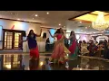 CHOGADA TARA | LOVERATRI