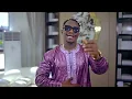 Download Lagu Issa Dioubaté - Ma Dignité ( Clip officiel )