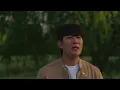 훈훈하다 HUNHUNHADA, 이온달 IONDAL - 잘 살다보면 If you live well (Teaser)