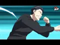 외모지상주의 게임 모든 캐릭터별 스킬 모음 (Lookism Games All Character Skills)