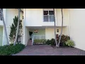 Zillow 1116 Russell Dr Highland Beach FL 33487 United States