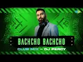 Lagu Bachcho Bachcho - Club Mix | Gurdas Maan | DJ Percy | Punjabi Club Mix | New Punjabi Song 2023