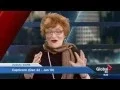 Georgia Nicols 2016 horoscopes Sagittarius Capricorn Aquarius and Pisces