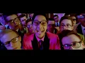 Download Lagu Papa Toh Band Bajaye | Housefull 2 (2012)