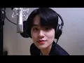 우리식구됐어요 ost (prod. by AB6IX 이대휘)