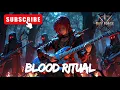 Download Lagu Blood Ritual