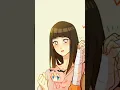 Download Lagu Naruto Girl Cover Hare Hare Ya (amv).with they husband chibi
