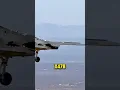 Download Lagu Top 3 Warplanes That Flew Without Pilots#shorts