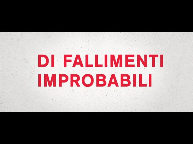 Love, Simon | Spot 'Quando cerchi l'amore'