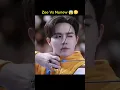 Download Lagu Zeepruk VS Nunew who win? 😳😱😽💝#bl #thaibl #zeenunew #thenextprince #shorts #fyp