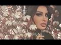 بترجع | بصوت روح | Bterjaa