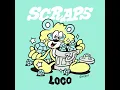 No where (feat. Feby Putri) - Loco