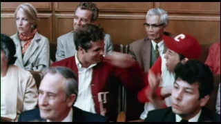 HAMBURGER FILM SANDWICH (1977) Bande annonce française (VF)