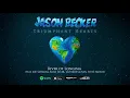 Download Lagu Jason Becker - River of Longing (feat. Joe Satriani, Aleks Sever, Guthrie Govan, Steve Morse)