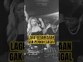 Download Lagu Mixing reza arap gak pernah gagal bawa lagu mars anak 2016 #aloy #kingaloy