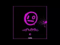 i_o & Lights - Drift Away