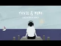 Download Lagu Yovie \u0026 Nuno - Cerita Untuk Dunia