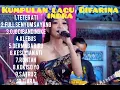 Download Lagu OM ADELLA FULL ALBUM TERBARU 2022 | TETEG ATI DIFARINA INDRA