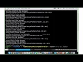 Deploying application on Heroku by Sergii Demianchuk Eng